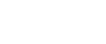 Members’ List | Swisscam Brasil