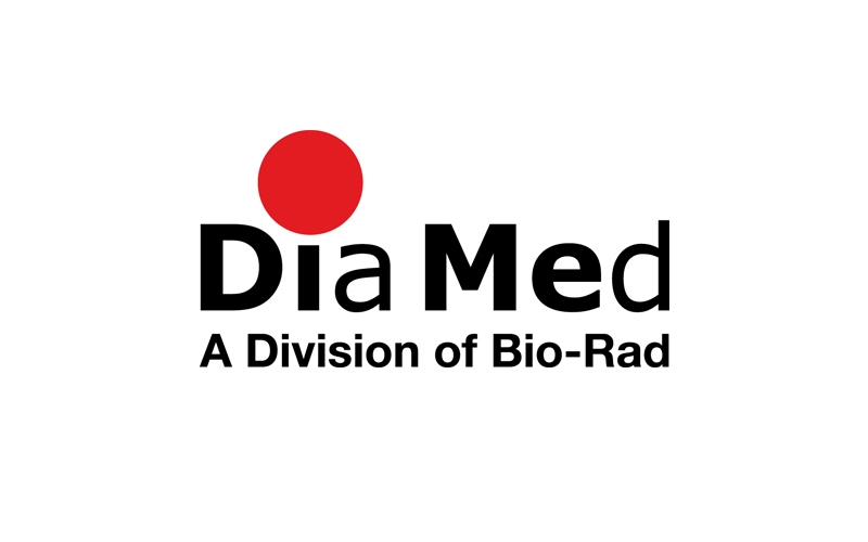 DiaMed