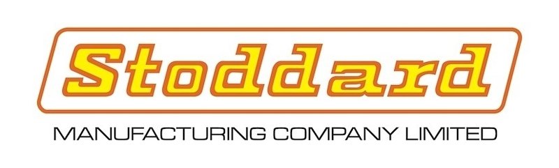 Stoddard