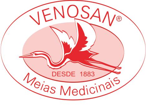 Venosan
