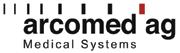 Arcomed