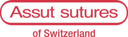 Assut Medical