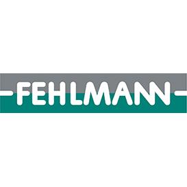 Fehlmann