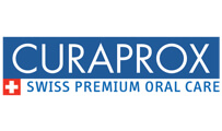 Curaprox