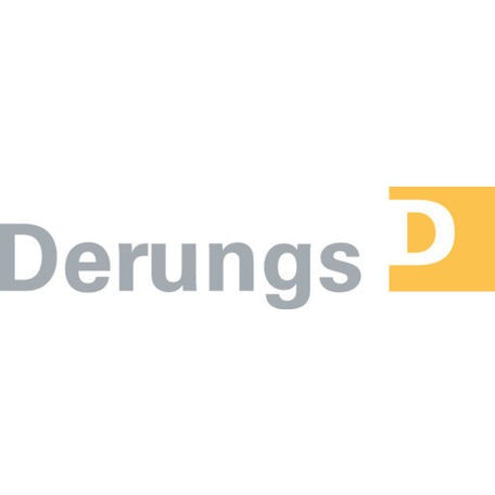 Derungs Licht
