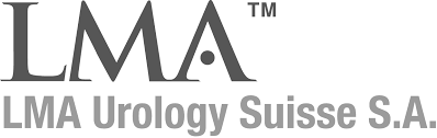 LMA Urology