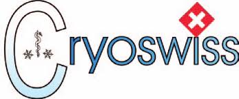 Cryoswiss