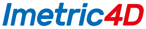 Imetric 3D SA