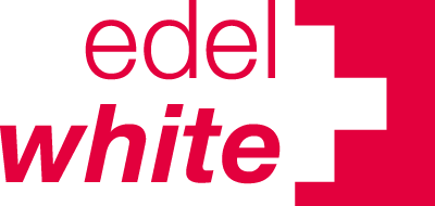 Edel + White