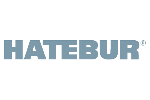 Hatebur