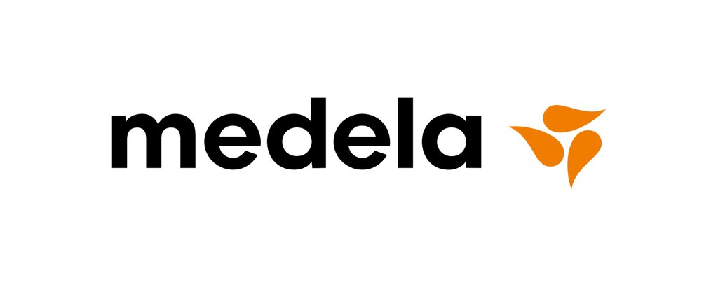 Medela AG