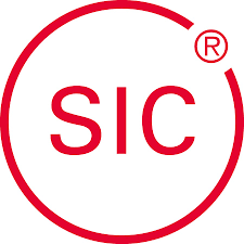 SIC invent
