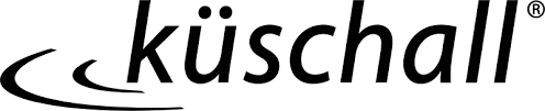 Küschall