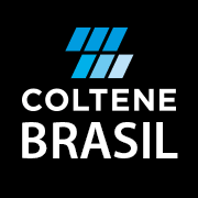 Coltène/Whaledent