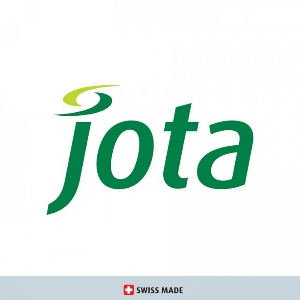 Jota