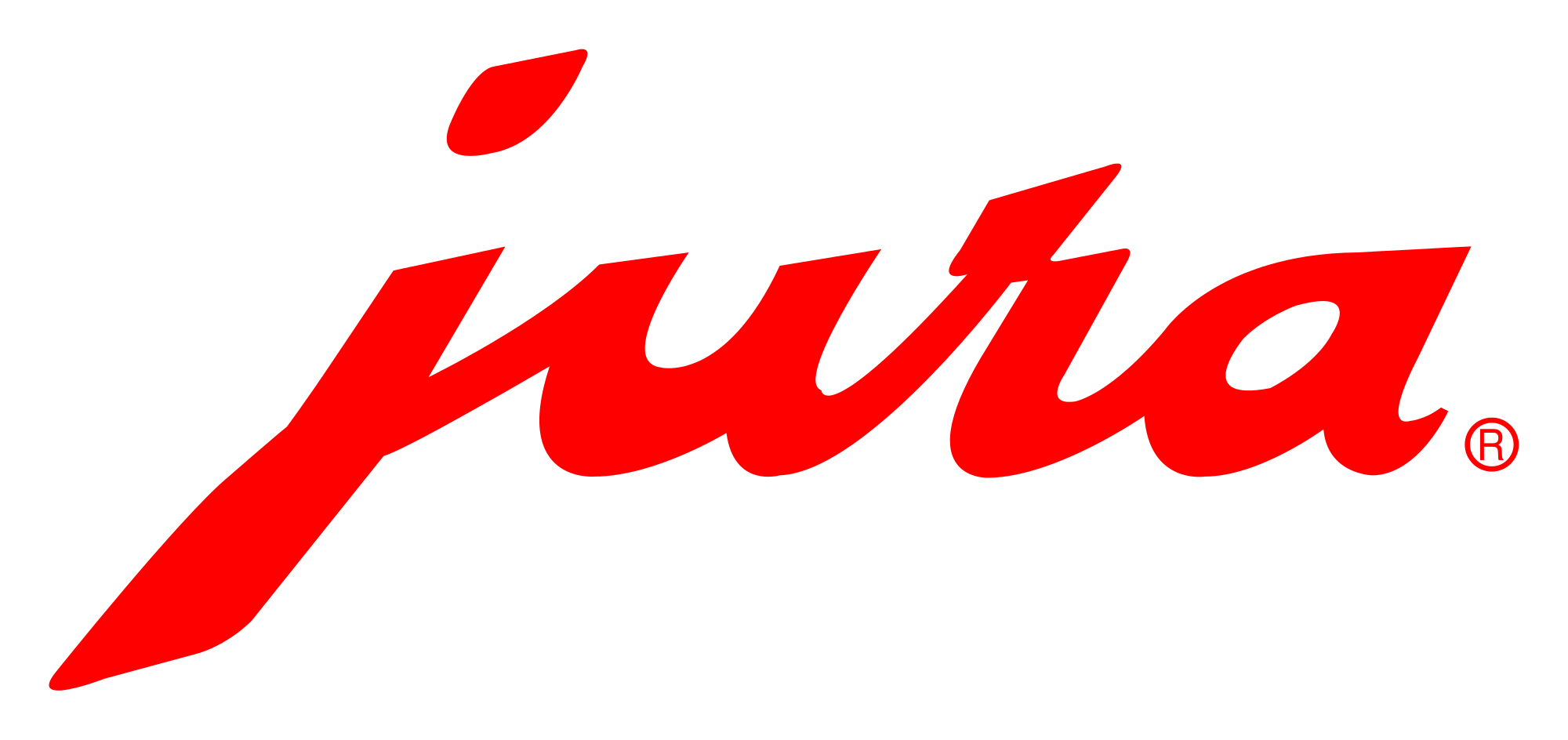 JURA Vertrieb (Schweiz) AG