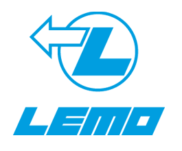 Lemo