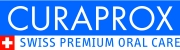 Curaden Swiss do Brasil Imp. Exp. Ltda.