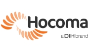 Hocoma SpA