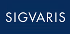 Sigvaris