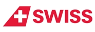 Swiss International Air Lines Ltda.