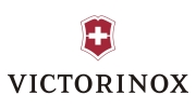 Victorinox