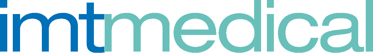 imtmedical