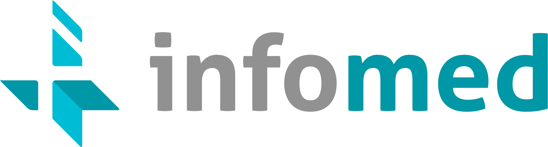 Infomed