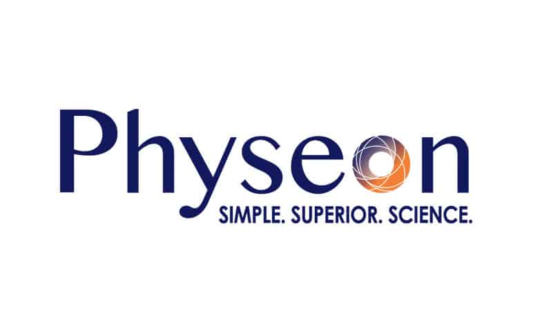 Physeon