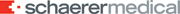 Schaerer Medical AG