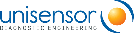 Unisensor