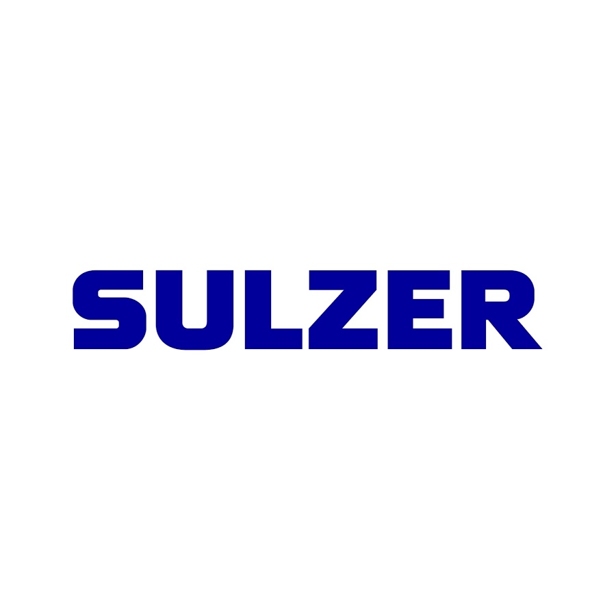 Sulzer Mixpac AG