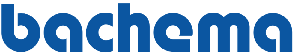 Bachema