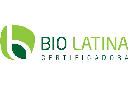 BioLatina