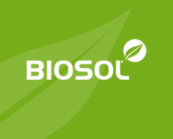 Biosol