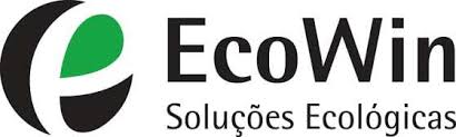 Ecowin