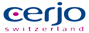Cerjo