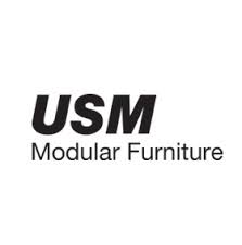 USM