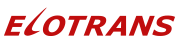 ELOTRANS Transportes Internacionais Ltda.