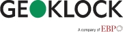 Geoklock
