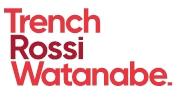 Trench Rossi Watanabe