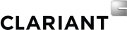 Clariant Brasil Ltda.