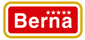 Berna