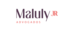 Maluly Jr. Advogados