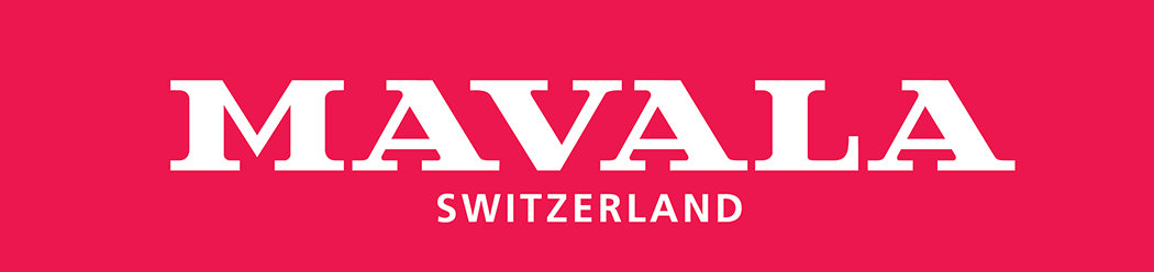 Mavala