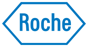 Produtos Roche Químicos e Farmacêuticos S.A.