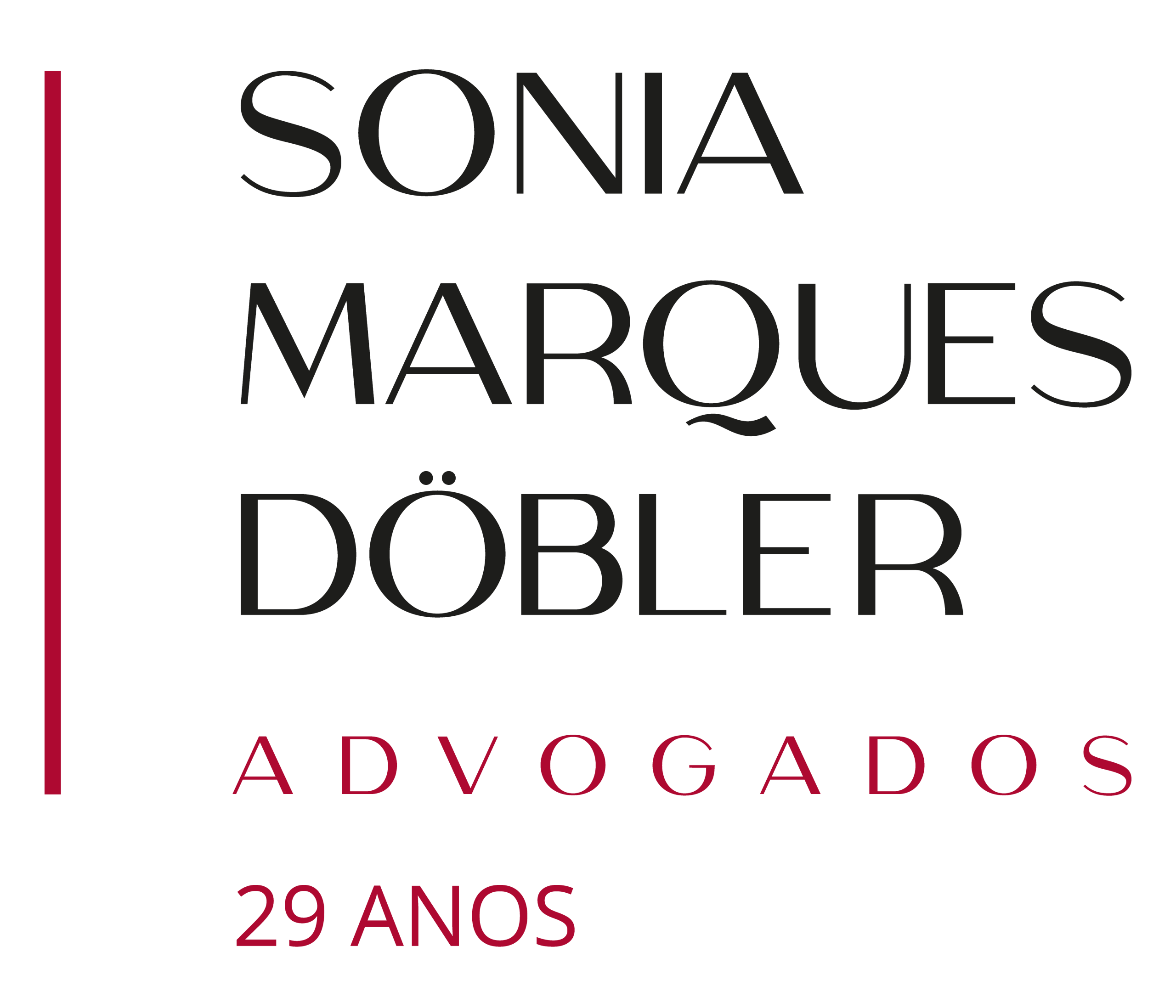 Sonia Marques Döbler Advogados