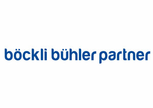 Böckli Bühler Partner