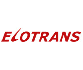 Elotrans