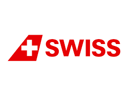 Swiss International Air Lines Ltda.